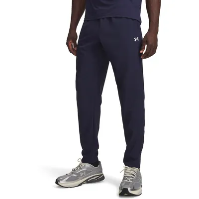 Under Armour VANISH TRAINING PANT – MIDNIGHT NAVY