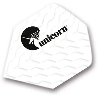 Unicorn Q 75 Flights – WEISS