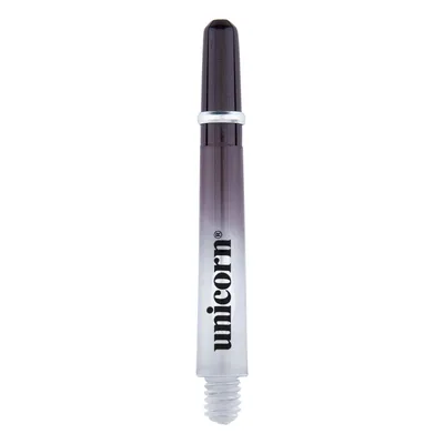 Unicorn Gripper 4 Two Tone Shaft – SCHWARZ