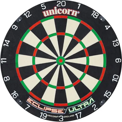 Unicorn Eclipse Ultra – MULTICOLOR