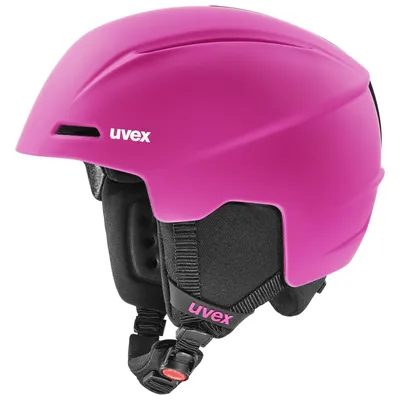 uvex viti – PINK MATT