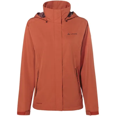 Vaude Wo Escape Light Jacket – BUCKEYE