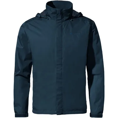 Vaude Me Escape Light Jacket – dark sea uni