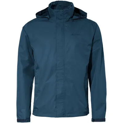 Vaude Me Escape Light Jacket – BALTIC SEA UNI