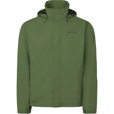 Vaude Me Escape Light Jacket – THYME