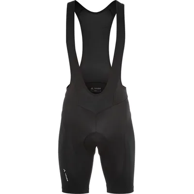 Vaude Me Active Bib Pants – black uni