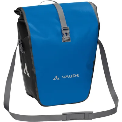 Vaude Aqua Back – BLUE