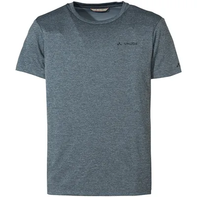 Vaude Me Essential T-Shirt – HERON