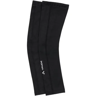 Vaude Arm Warmer II – BLACK UNI