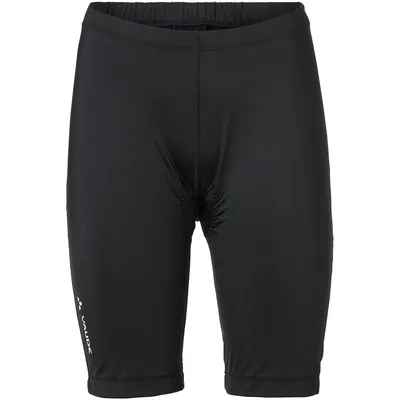 Vaude Wo Matera Tights II – black