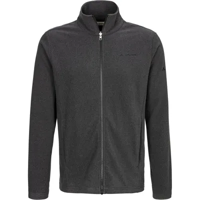 Vaude SE Me Langma Fleece Jacket – black