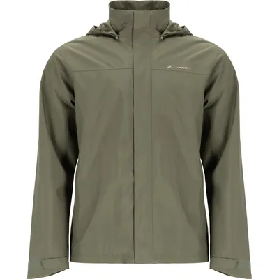 Vaude SE Me Langma 2L Jacket – KHAKI