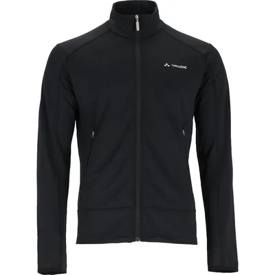 Vaude SE Me Parbati Jacket – BLACK