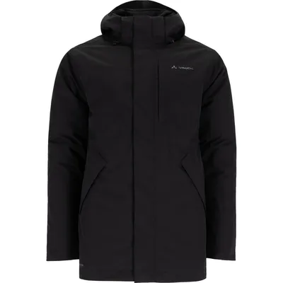 Vaude SE Me Silea Parka – BLACK