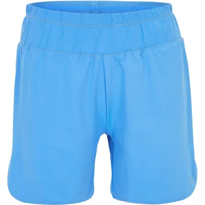 Venice Beach VB_Brit D Shorts – MARINA