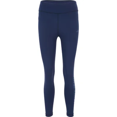 Venice Beach Tight VB Carla – DARK NAVY