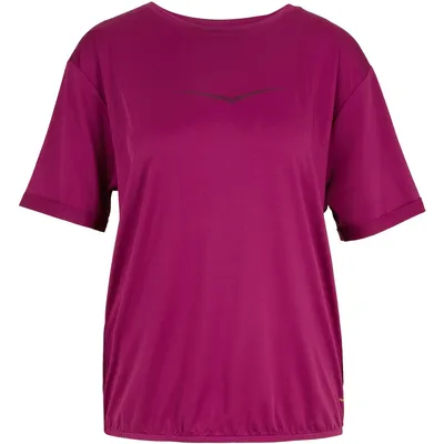 Venice Beach VB_Freya 1088 T-Shirt – VELVET