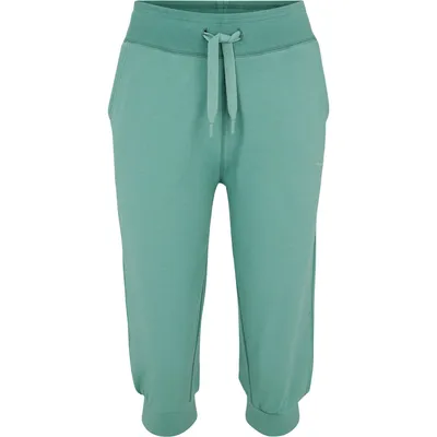 Venice Beach VB_Journey 4017 Pants 3/4 – EUCALYPTUS