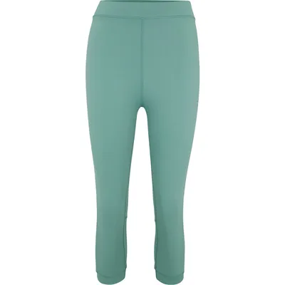 Venice Beach VB_Kimberly 1117 Tights 3/4 – eucalyptus