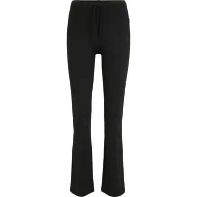 Venice Beach VB_JAZZY – BLACK