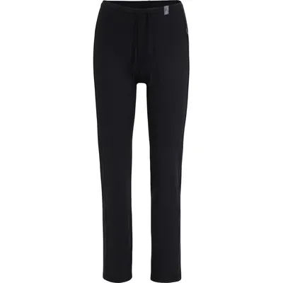 Venice Beach VB_JAZZY – BLACK