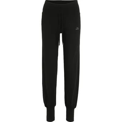 Venice Beach VB_UMA – BLACK