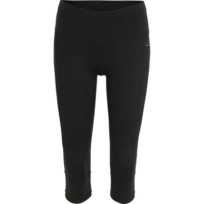 Venice Beach VB_NOMINA – BLACK