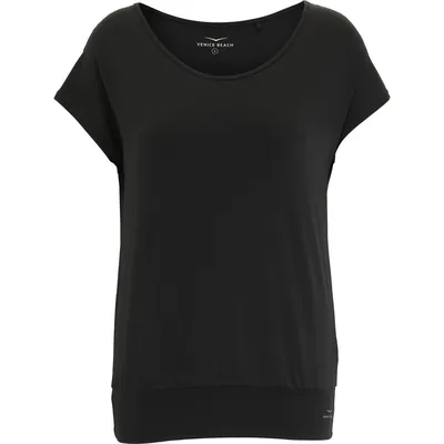 Venice Beach VB_RIA – BLACK