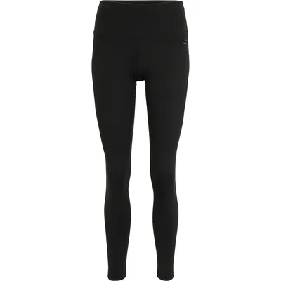 Venice Beach VB_NOMA – BLACK