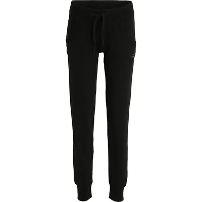 Venice Beach VB_VALLEY TOR – BLACK