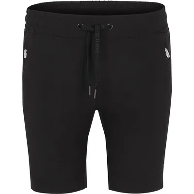 Venice Beach VB_SHELBY – BLACK