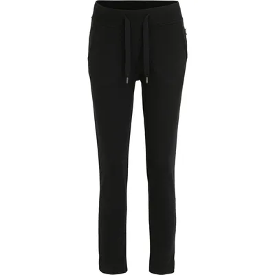 Venice Beach VB_SHERLY – BLACK