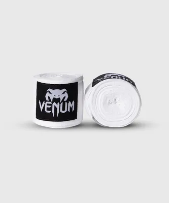 Venum Kontct Boxing Hand Wraps – *