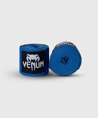 Venum Kontact Boxing Hand Wraps 4,5m – *