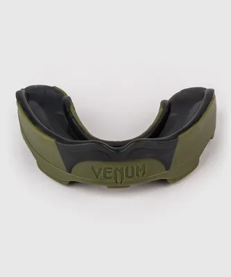 Venum Mouthguard – KA