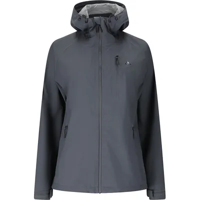 Whistler Voyage W LayerTech Jacket W-PRO 15.000 – OMBRE BLUE