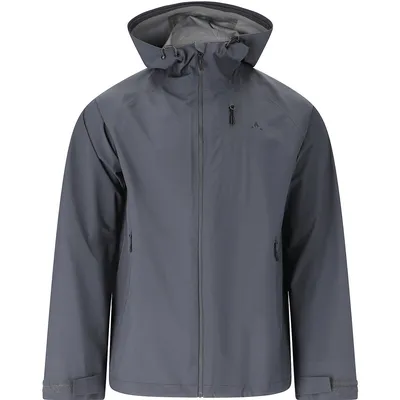 Whistler Voyage M Layertech Jacket W-PRO 15.000 – OMBRE BLUE