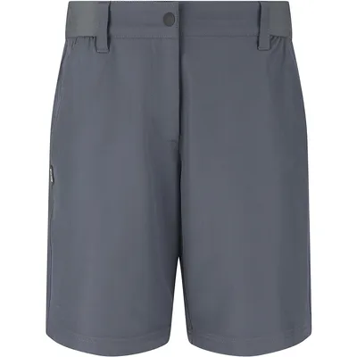 Whistler Barrie W Stretch Shorts – OMBRE BLUE