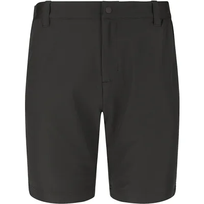 Whistler Barrie M Stretch Shorts – BLACK