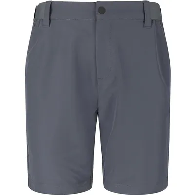 Whistler Barrie M Stretch Shorts – OMBRE BLUE