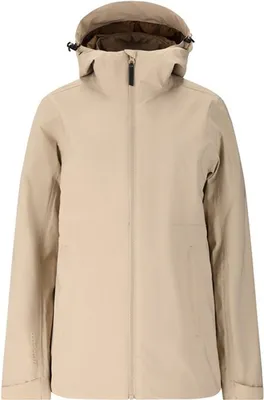 Whistler Clive W 3 in 1 Shell Jacket – STRING