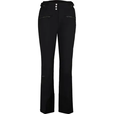 Ziener TILLA-Z pants lady – BLACK