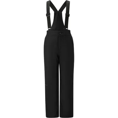 Ziener ABOL-Z pants junior boys – BLACK