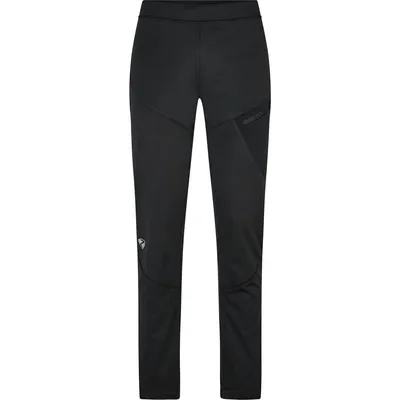 Ziener NABELLE lady (pants active) – black