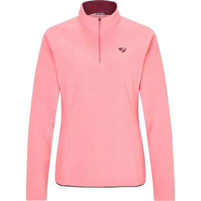 Ziener JEMILA lady (underlayer) – pink vanilla