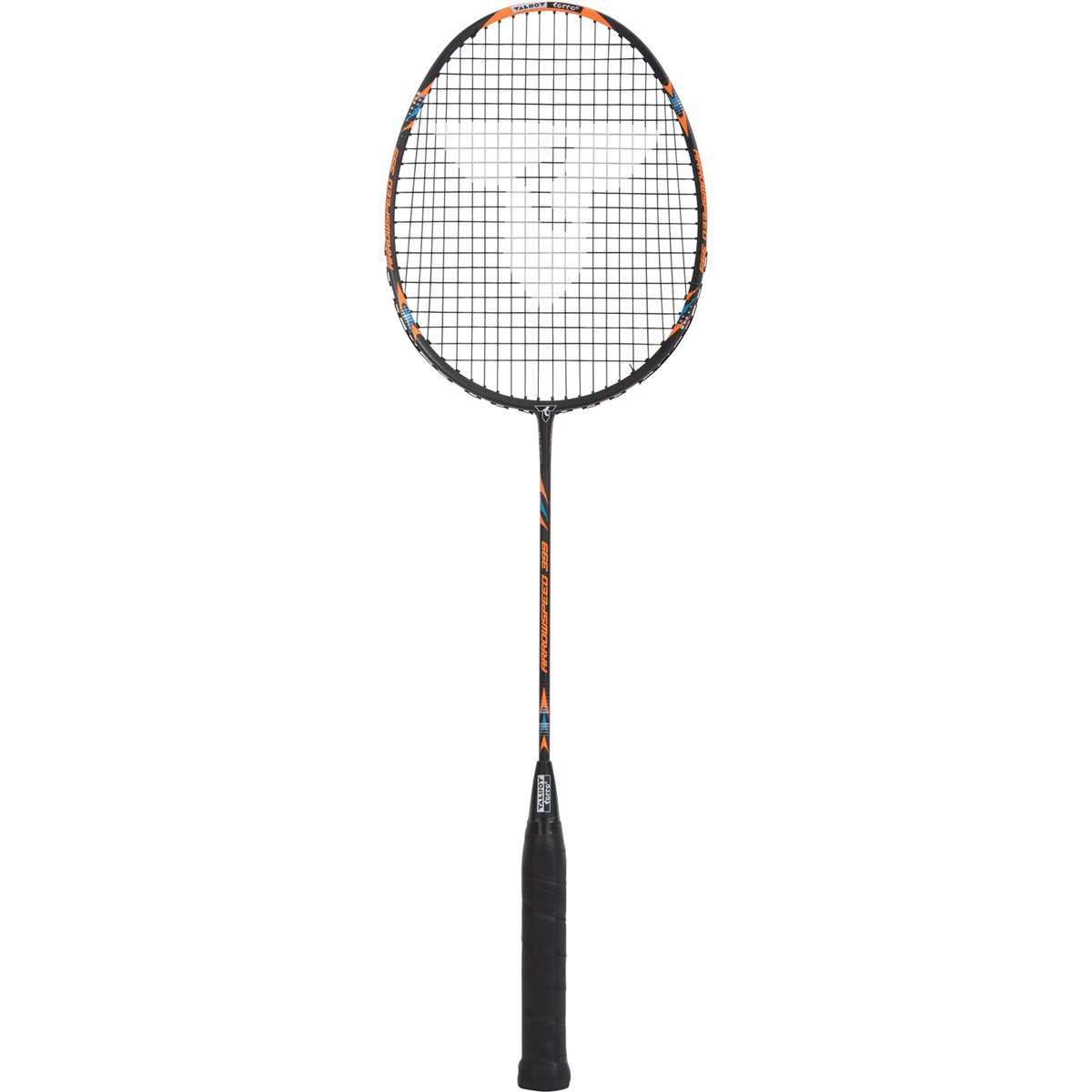 Talbot/torro Talbot-Torro® Badmintonschläger Arr – Keine Farbe