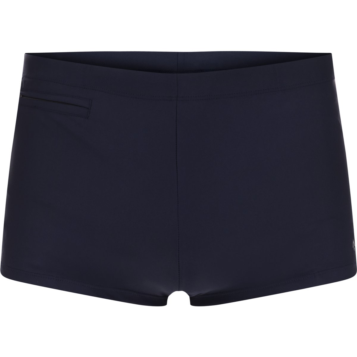 Tecnopro He.-Badehose Hillsdale – NAVY DARK