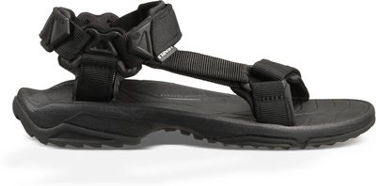 Teva TERRA FI LITE – BLACK