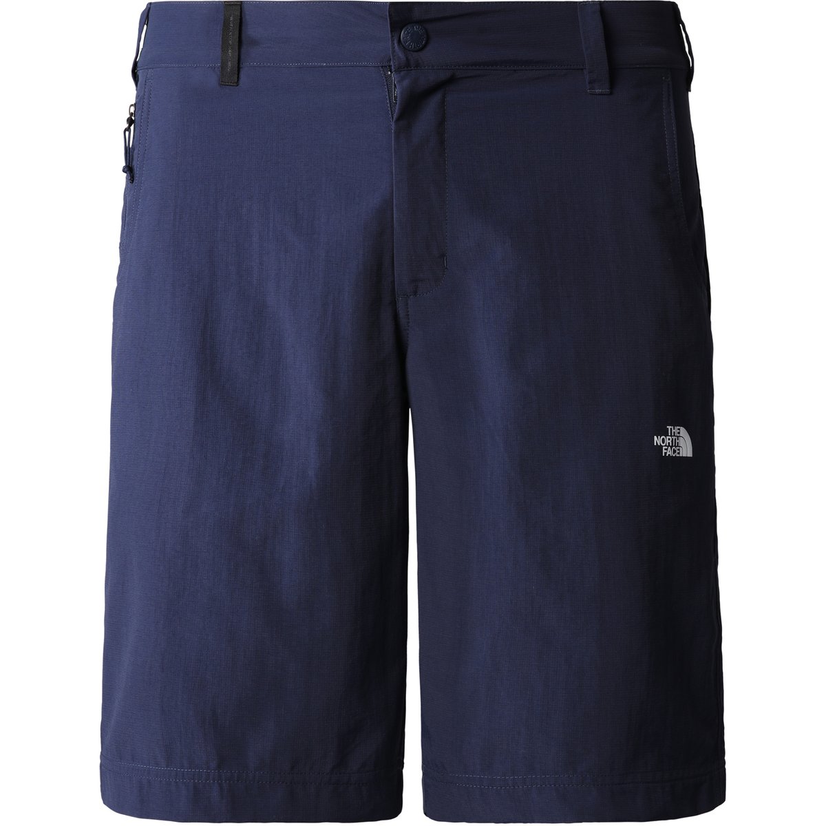 The North Face M TANKEN SHORT (REGULAR FIT) - – SUMMIT NAVY