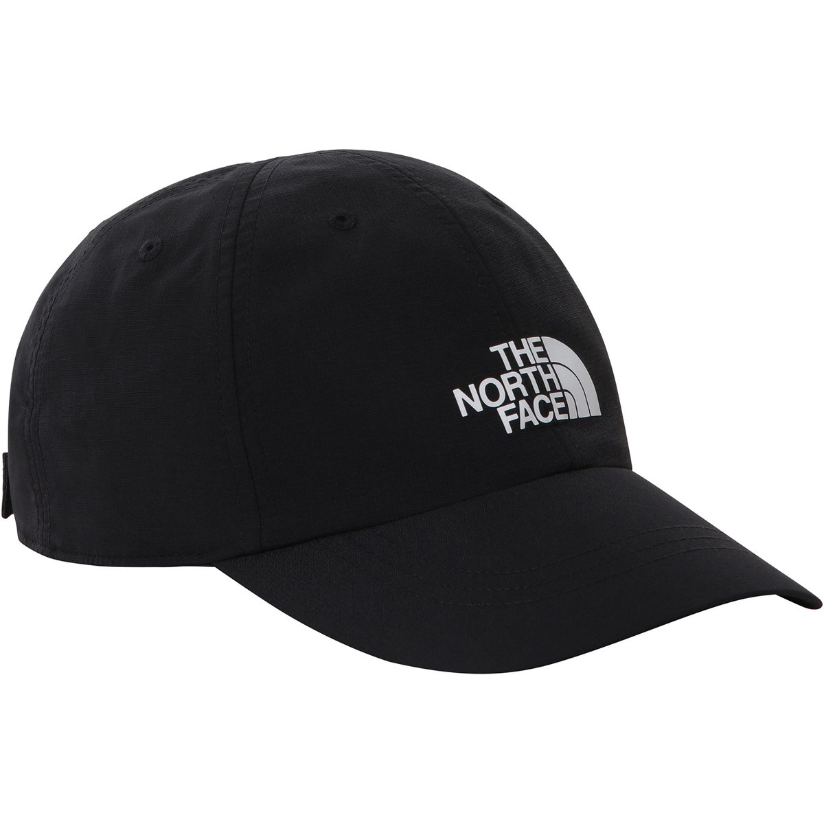 The North Face HORIZON HAT – TNF BLACK